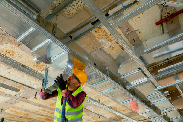 Best Residential HVAC in South Valley Stream, NY