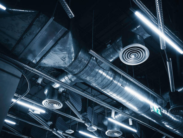 Best HVAC Software and Technology in South Valley Stream, NY
