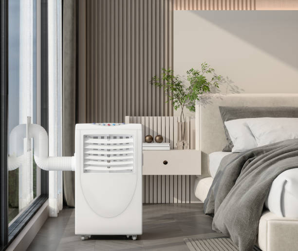 Best Solar-powered HVAC Systems in South Valley Stream, NY